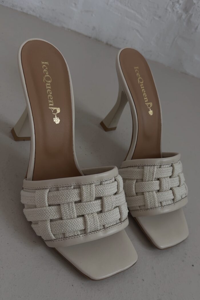 nowe3
