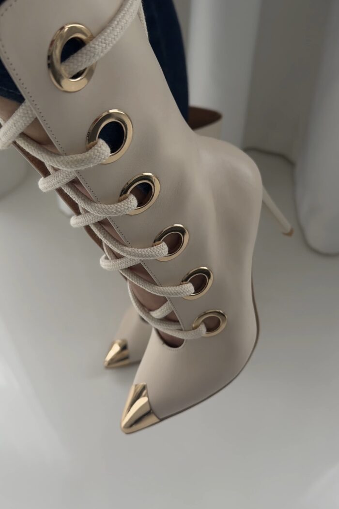nowe5
