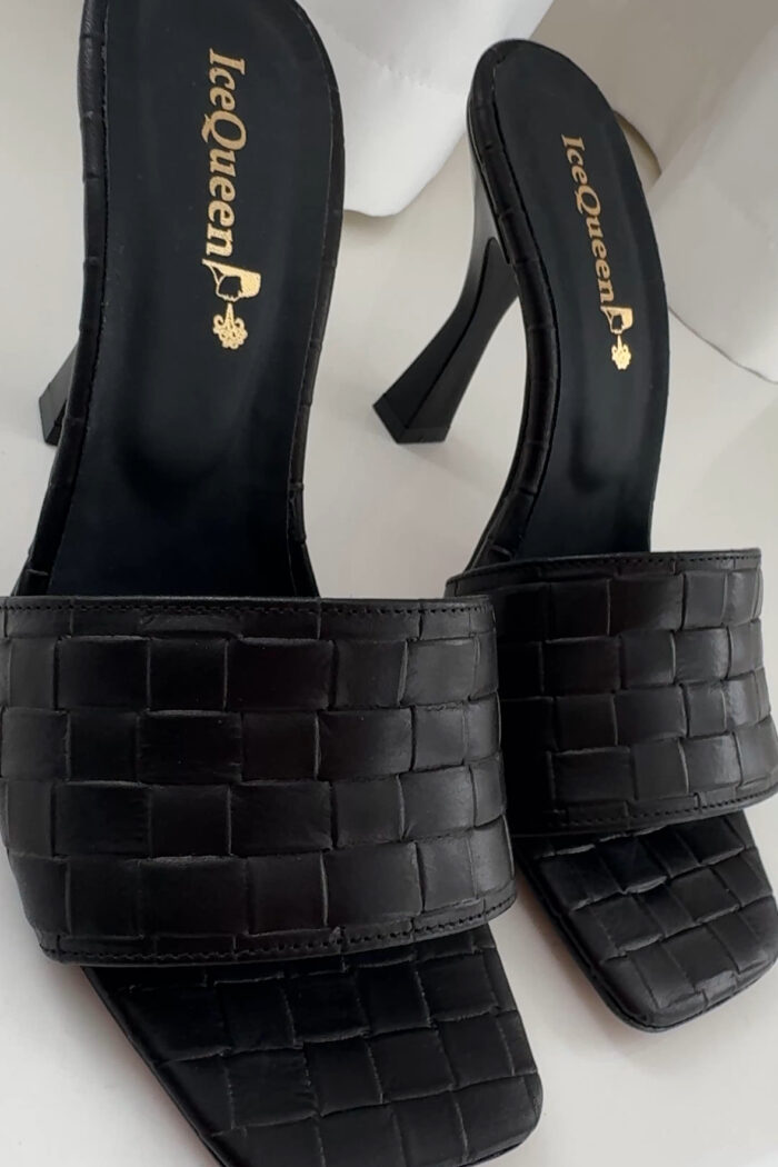 nowe6