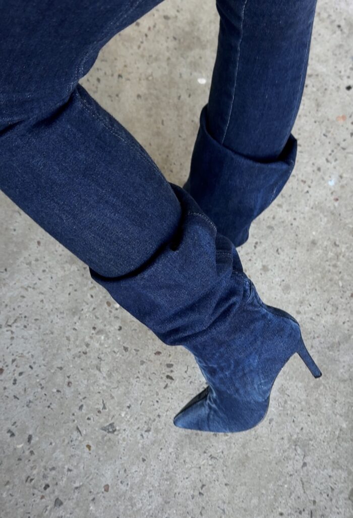 Mugla Denim - Image 4