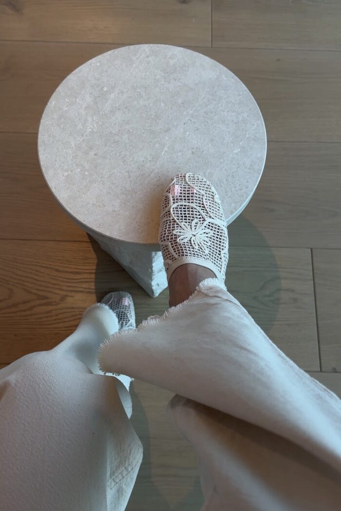 Maspalomas Sliders II