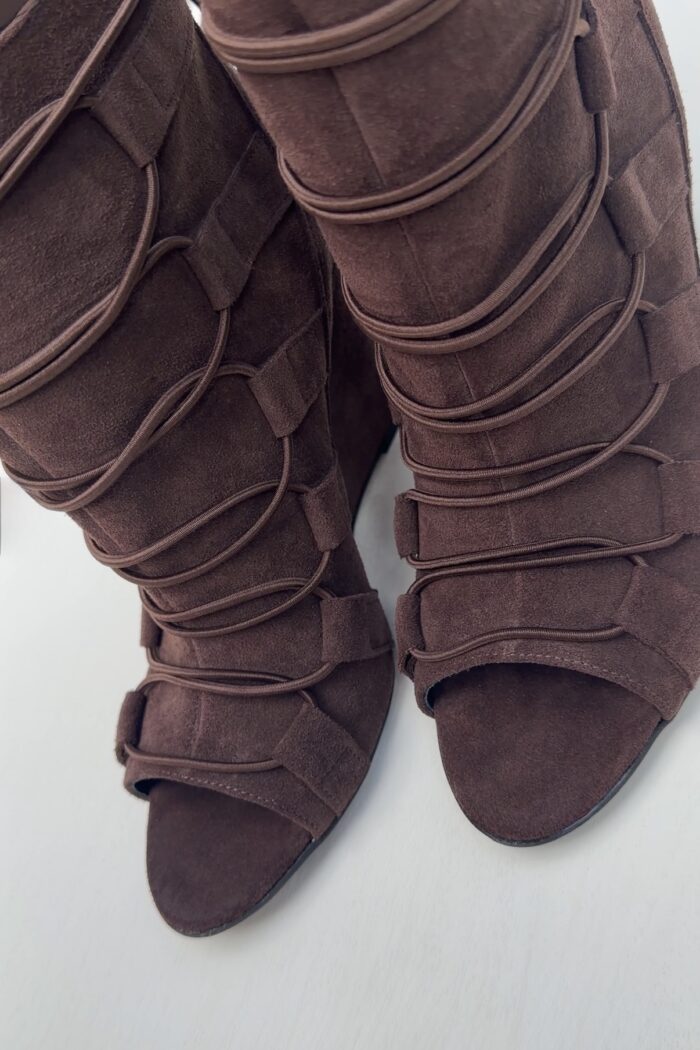 Atena Summer Choco